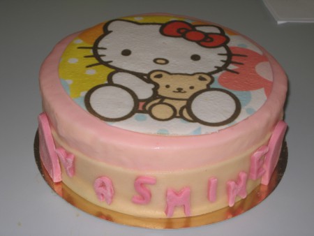 themataart op aanvraag